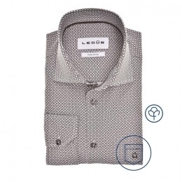 LedubDressshirt0142566-690-690-000