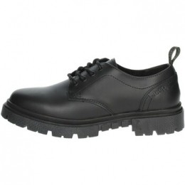 MocassinsJeepJM32043A