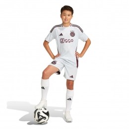 adidasAjax3eTenue2024-2025Kids