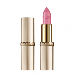3xLOralColorRicheSatinLippenstift303RoseTendre