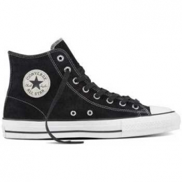 SneakersConverseChucktaylorallstarprohi