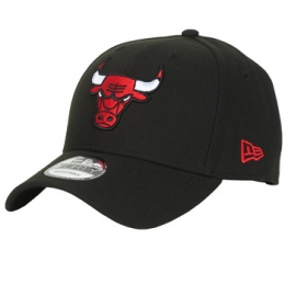 PetNew-EraNBATHELEAGUECHICAGOBULLS