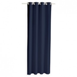 GordijnenvitragesjaloezienTodayTODAYOCCULTANT