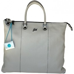 SchoudertasGabsG000033T3X2428