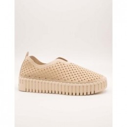 SneakersIlseJacobsenTULIP3373-144