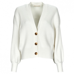 VestEspritcardigan