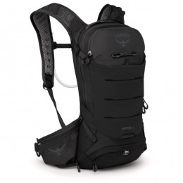 Osprey-Raptor10-Fietsrugzakmaat10lzwart