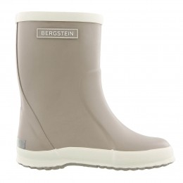 BergsteinRainbootJunior