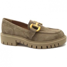MocassinsAnimaANI-I23-GD427-FA