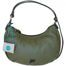 HandtasGabsG010560T2X2428