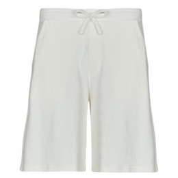 KorteBroekSelectedSLHLOOSE-TALON