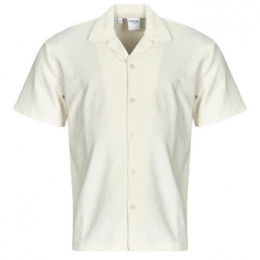 OverhemdKorteMouwSelectedSLHRELAXTALON