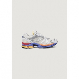 SneakersSauconyPROGRIDTRIUMPH4S70905