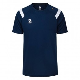 RobeyControlVoetbalshirtDonkerblauw