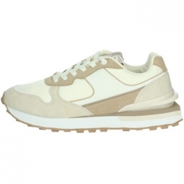 HogeSneakersKejoKJ04432SU