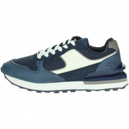 HogeSneakersKejoKJ04432SU
