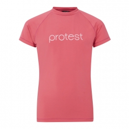 ProtestSennaJunior