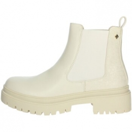 LaarzenKejoKJ04320SD