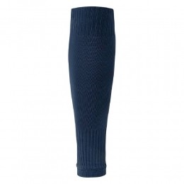 RobeyBasicSleevesDonkerblauw