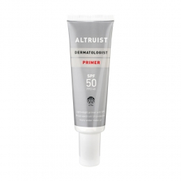 AltruistPrimerSPF5030ml