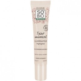 HighlighterSobioeticBiologischeUniverseleTeintHighlighter