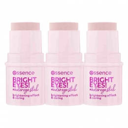 3xessenceBrightEyesUnderEyeStick01SoftRose55ml