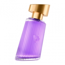 BrunoBananiMagicWomanEaudeToilette50ml