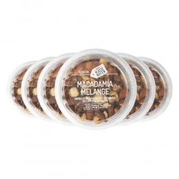 6xVerseKlassenotenMacadamiaMelange175gr