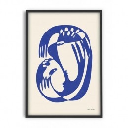 PSTRstudio-StudioDalli-Wisetales