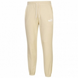 PumaEssentialsRelaxedHerenJoggingbroek847417-64