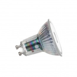 LUUMRSmartLEDGU10glas47WTuyawifihelderCCT