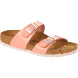 SlippersBIRKENSTOCK1021465