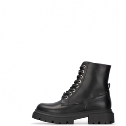 LaarzenPoshByPoelmanMeisjesMAEVeterlaarzen