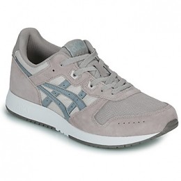 LageSneakersAsicsLYTECLASSIC