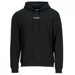 SweaterGuessROYGUESSHOODIE