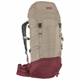 Bach-PackDaydream40-Trekkingrugzakmaat40l-Regularbeige