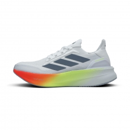 adidasUltraboost5XHeren