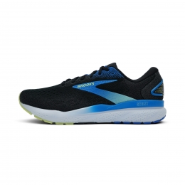 BrooksGhost16Heren