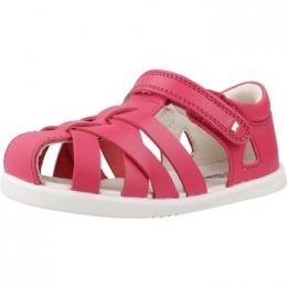 SandalenBobuxTROPICANAII