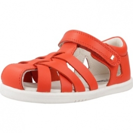 SandalenBobuxTROPICANAII