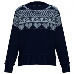 TruiEmmeMarellaBREST