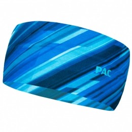 PAC-AntiMosquitoHeadband-HoofdbandmaatSMblauw