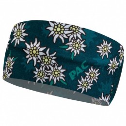 PAC-AntiMosquitoHeadband-HoofdbandmaatLXLblauw