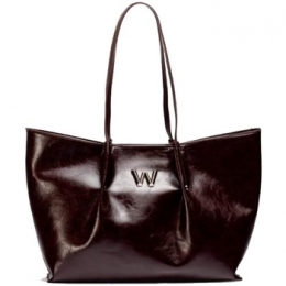 BoodschappentasWondersWB54023