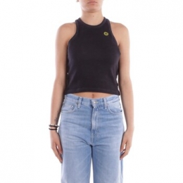 BlouseBarrowS5BWWOKA137