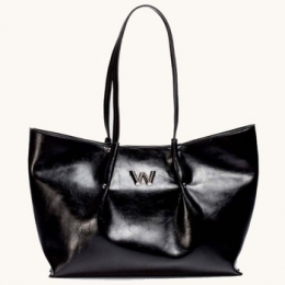 BoodschappentasWondersWB54023