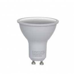 LUUMRSmartLEDGU1047WRGBmatZigBeeHue
