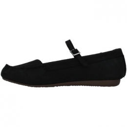 MocassinsClarks26170595