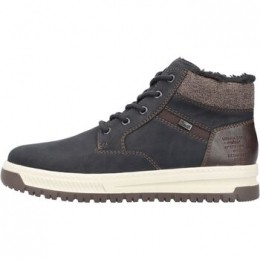 HogeSneakersRiekerSneaker