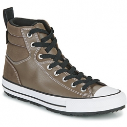 HogeSneakersConverseALLSTARBERKSHIRE